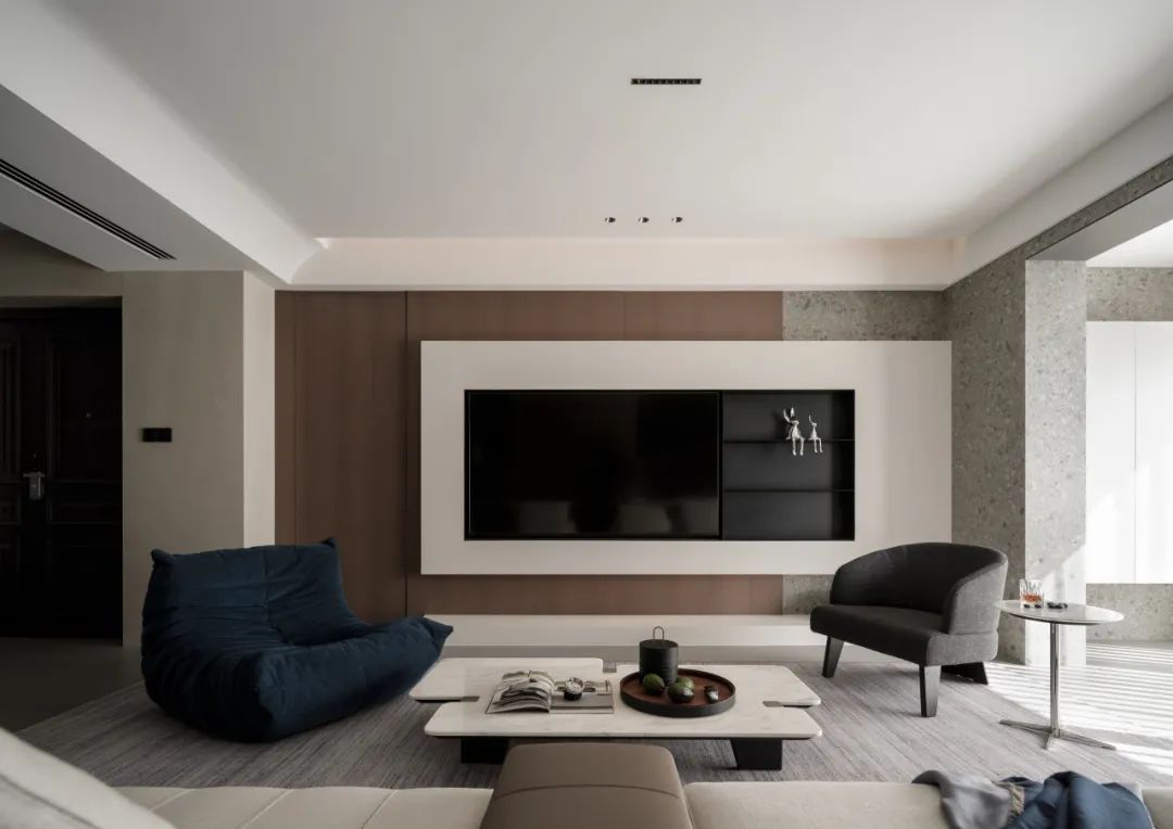 时间的轮廓丨UOHO-26