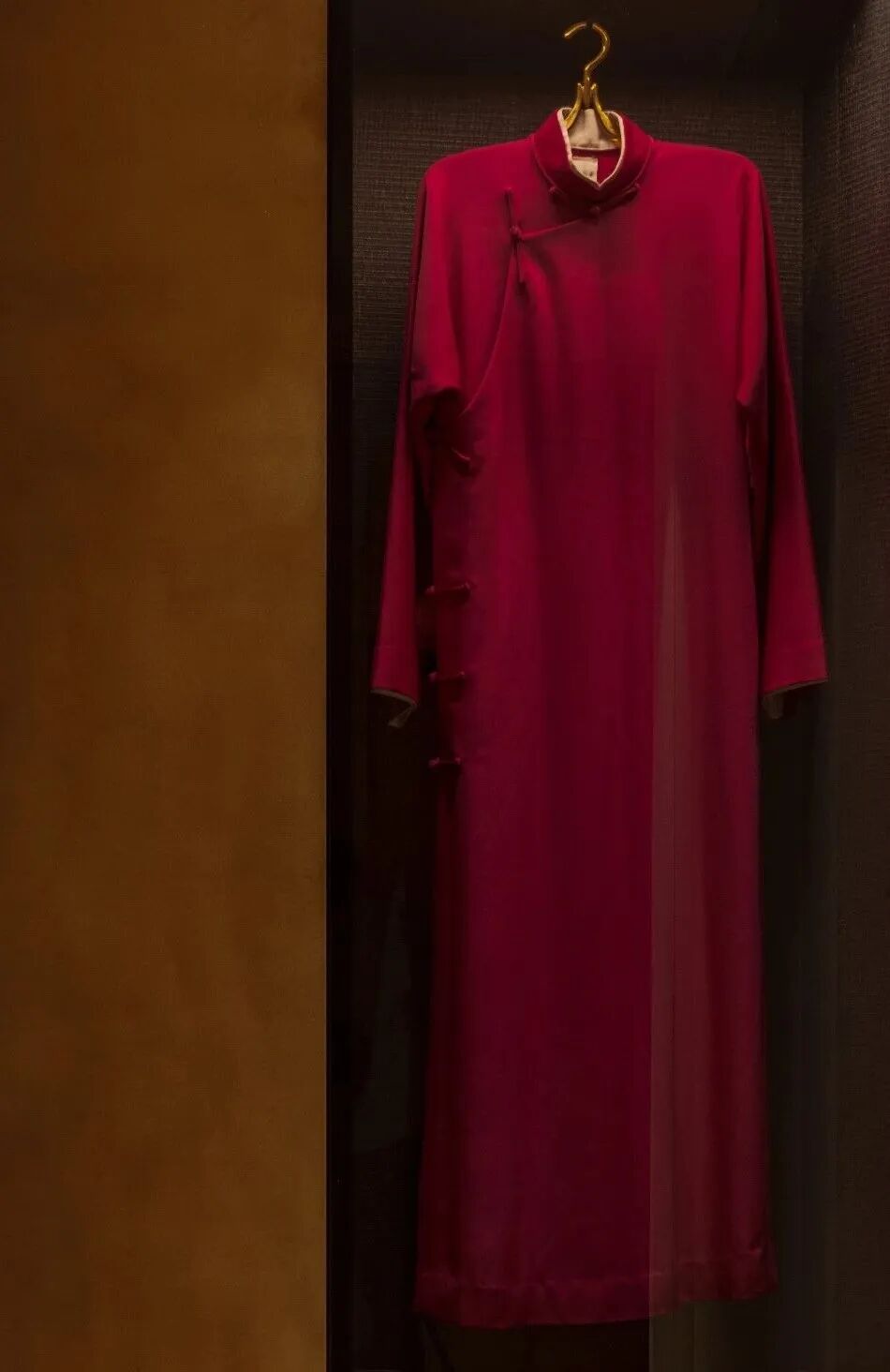 别墅定制—不为潮流，只为己态丨中国北京丨崔树-6