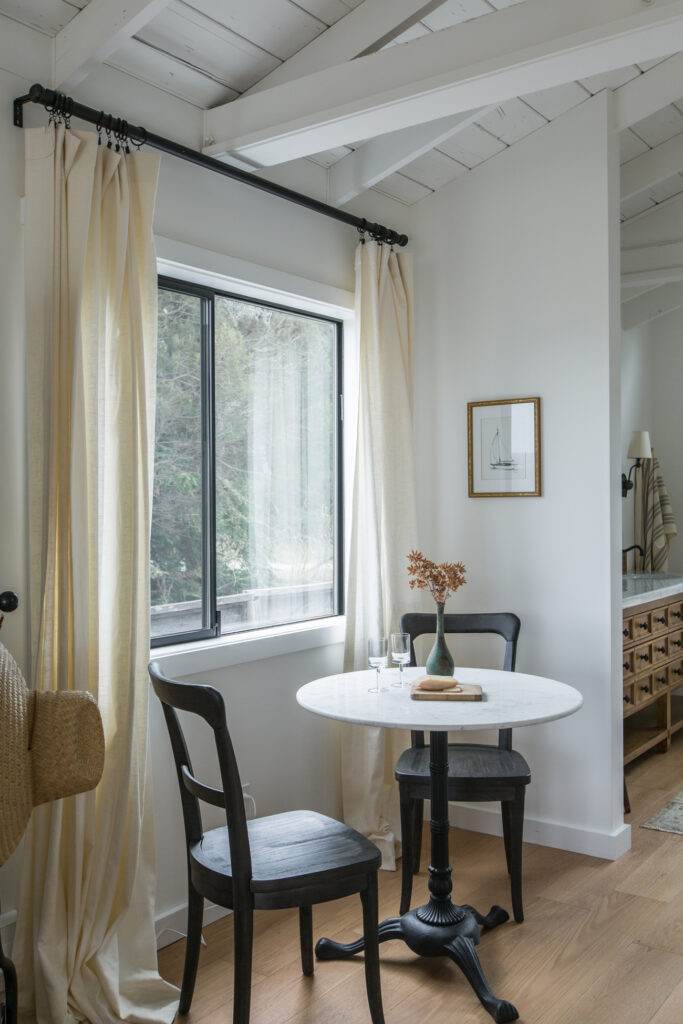 加州水上自然之家-21