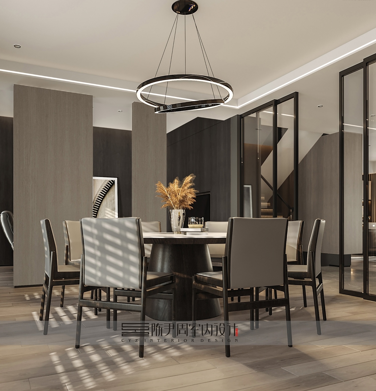 南昌·铜锣湾-38