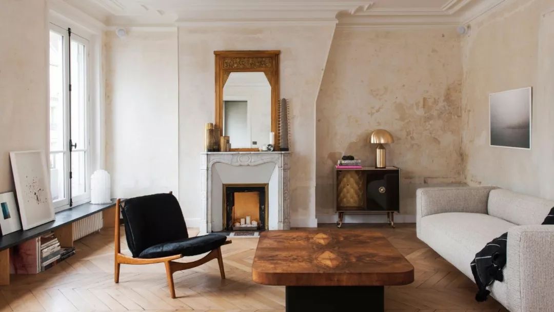 欧洲 8 大顶级住宅,设计风格与历史的交融-8