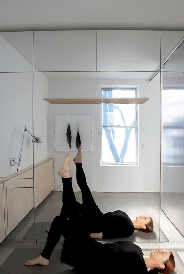 Micro espace modulable Jean Verville architecte-0