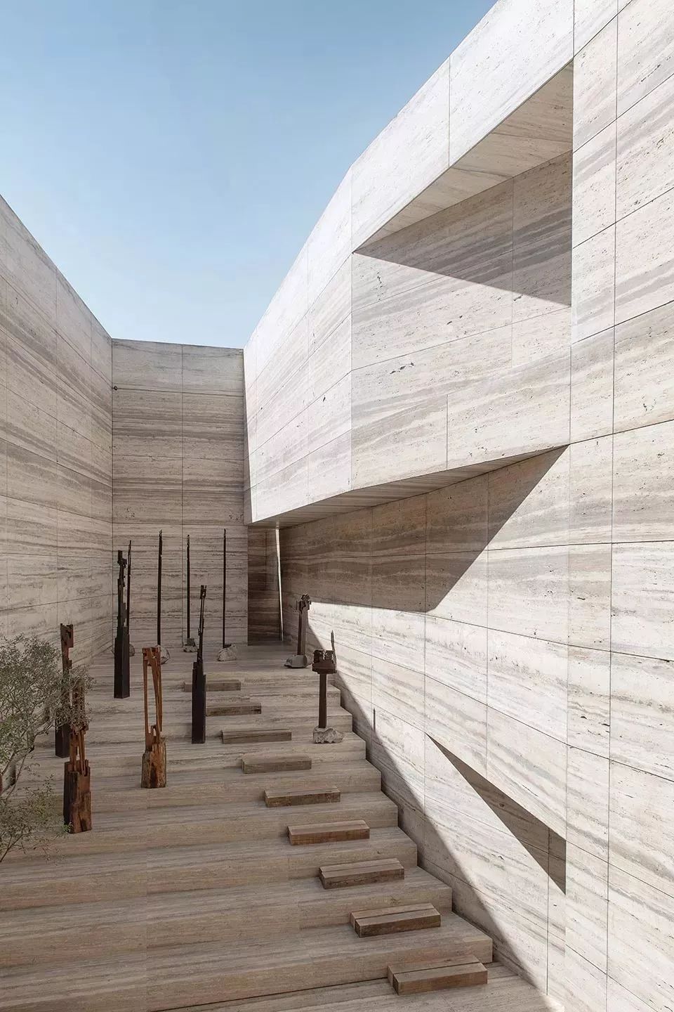 2019年度商业空间十宗“最”-67