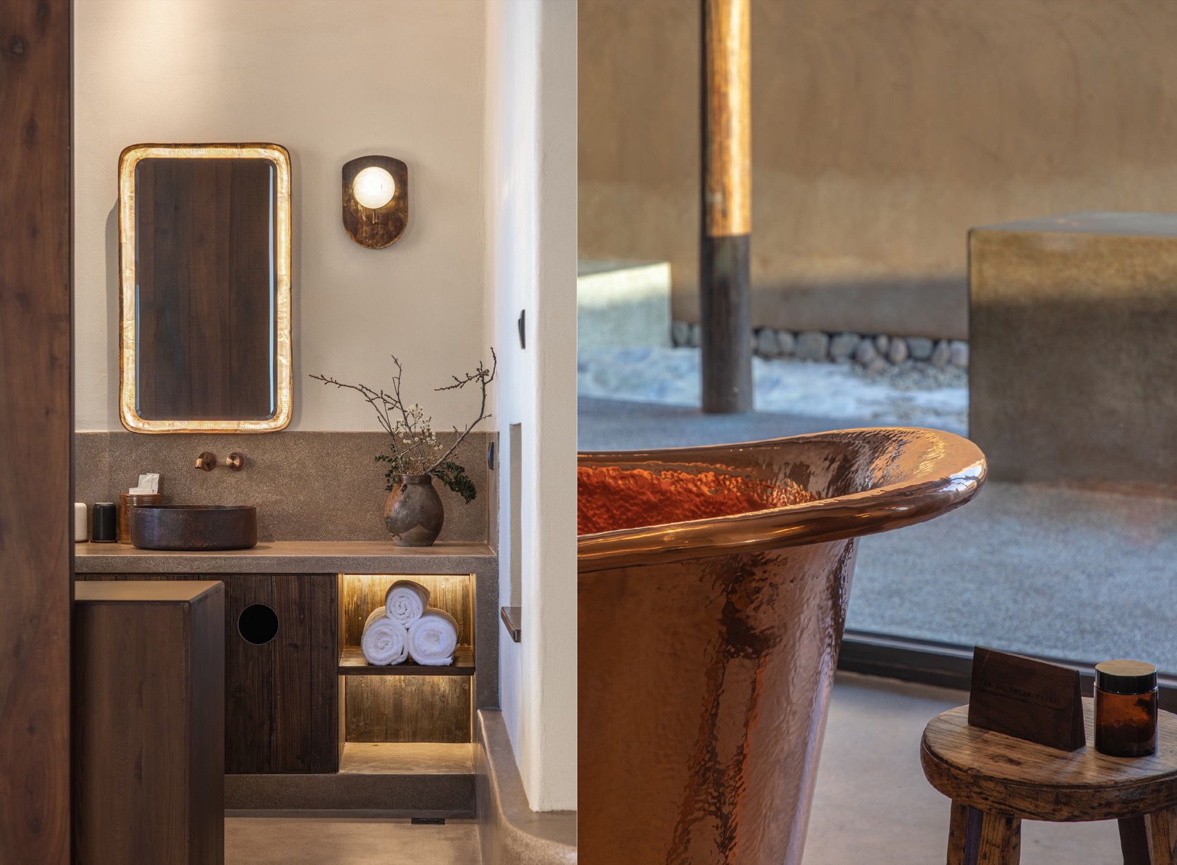 鄂尔多斯迹外·芃酒店丨蒙古丨晓辉设计工作室+LEL DESIGN STUDIO-61