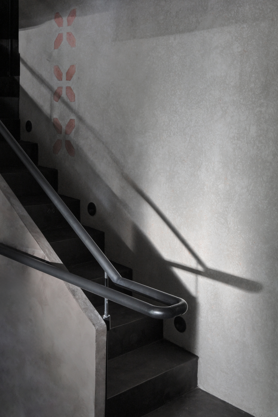 DECK 厦门百家村丨中国厦门丨宽品设计顾问-64