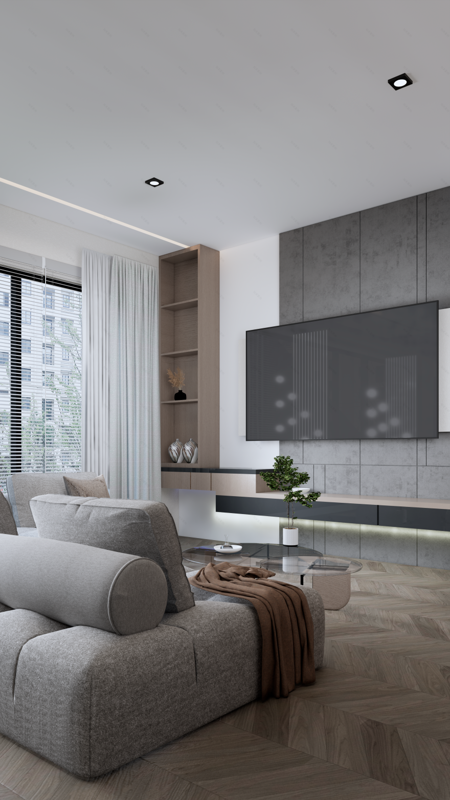 项目套件SM,项目套装SM
注:PROYECT可能是拼写错误,正确的可能是PROJECT;PROYECTO是西班牙语项目的意思 这里按原文直接翻译 丨Ecuador丨Alejandro Tufiño-5