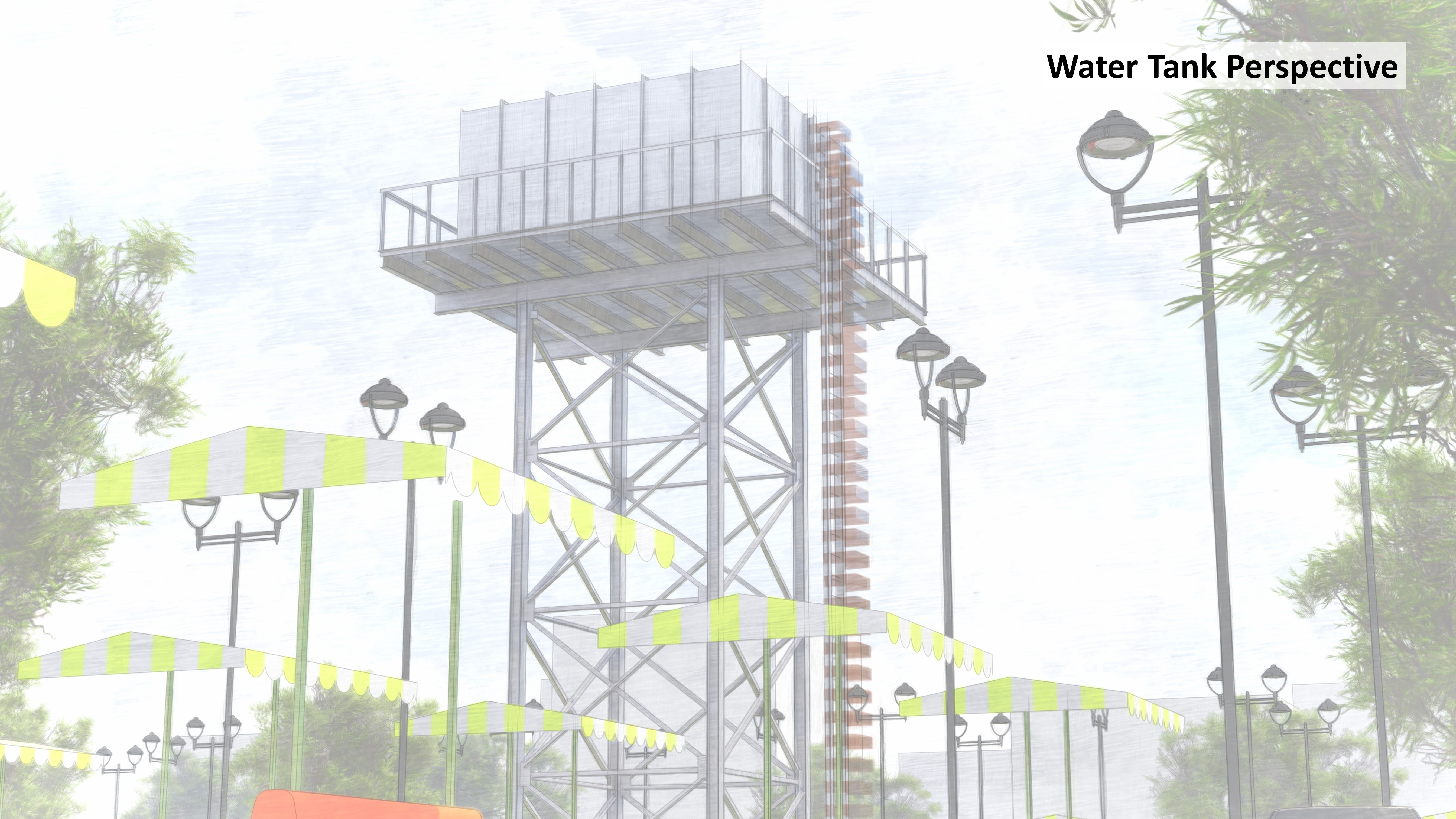 Qatar ElKheer Village-57