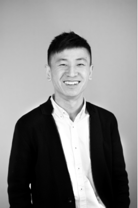 静·候——185㎡乐清宏源国际公寓  温州鸿泰设计-31