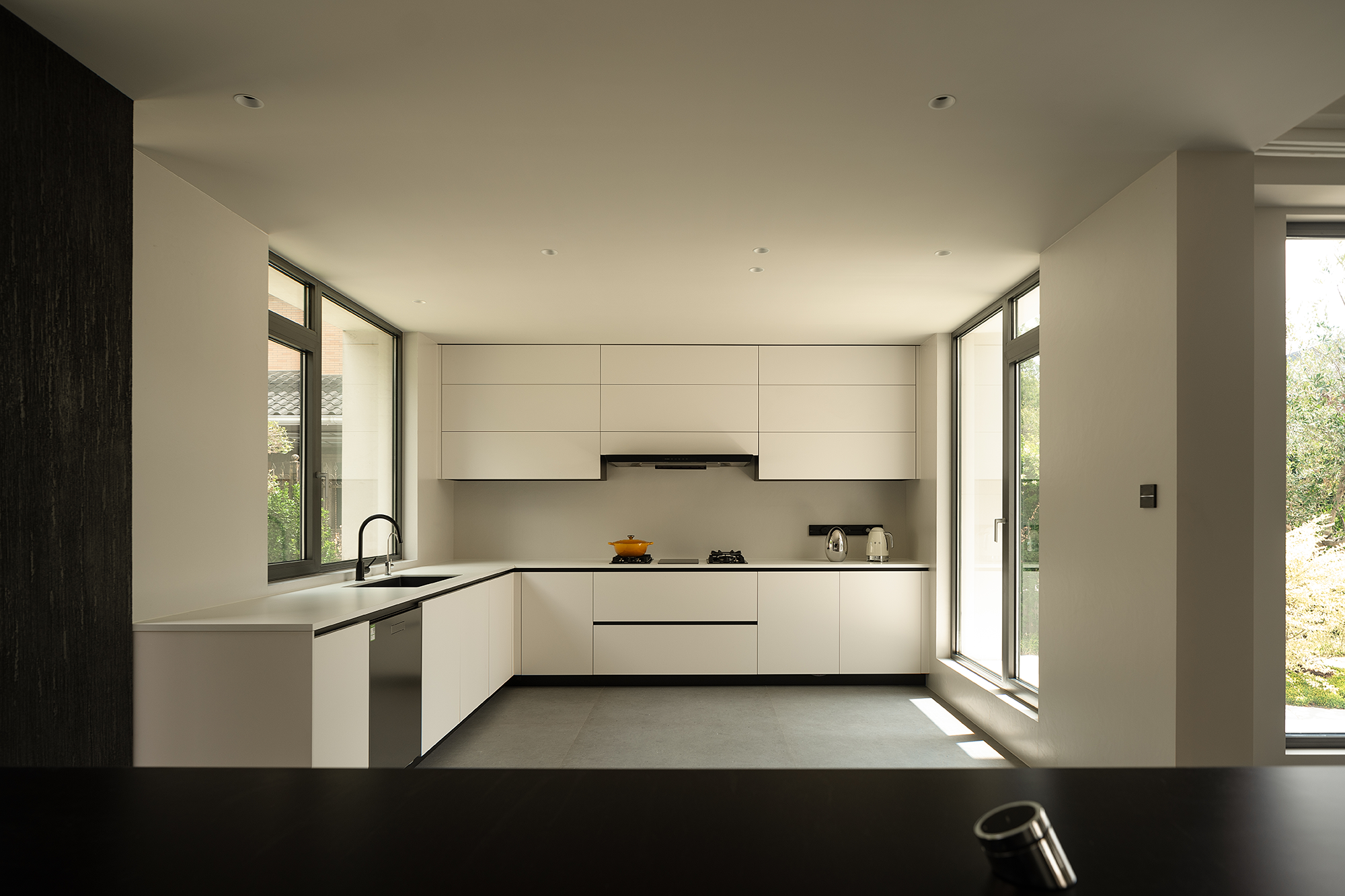 半山·栖光丨中国常州丨重塑九间设计有限公司-37