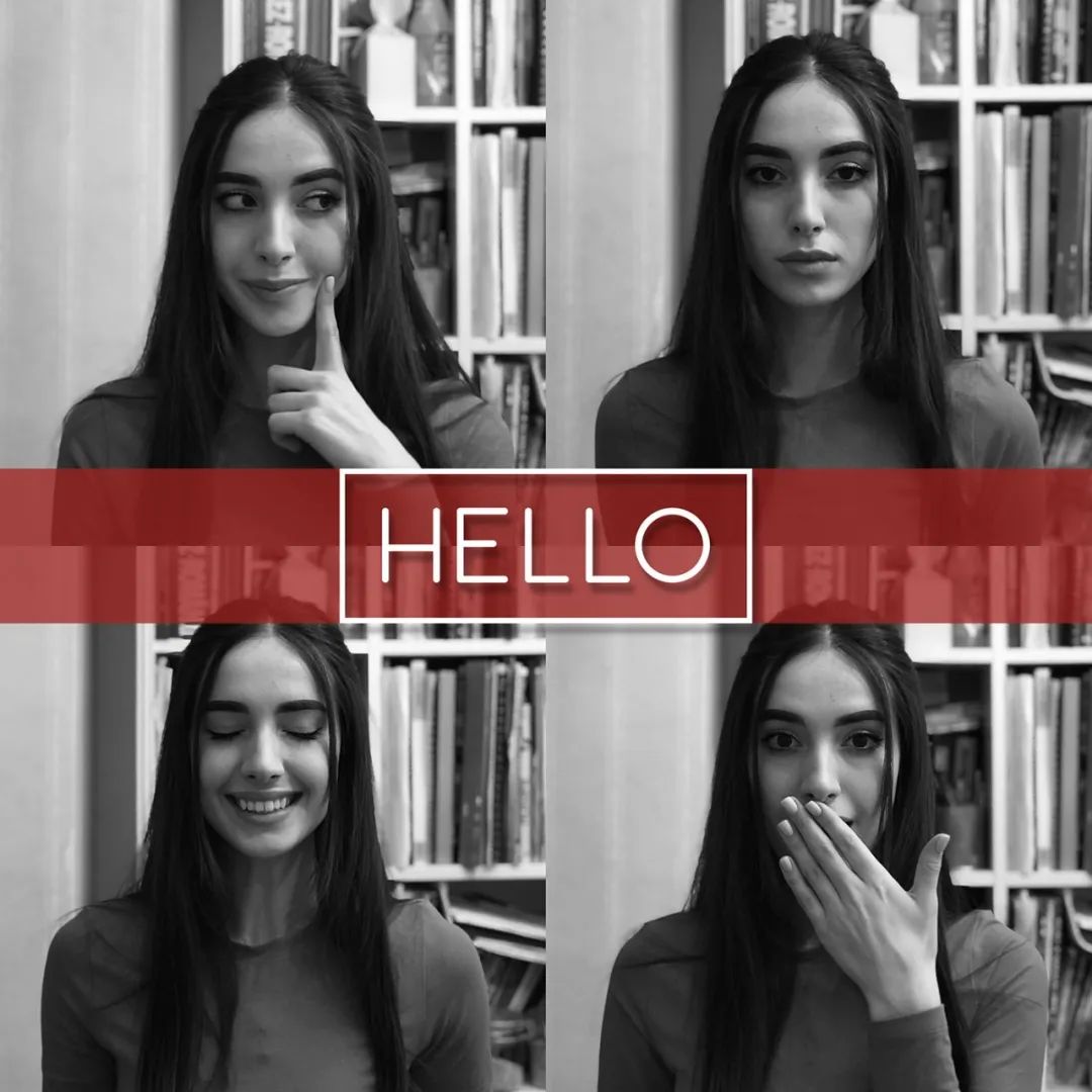 86㎡二居室公寓设计丨意大利丨意大利室内设计师Valeria Mahu-41