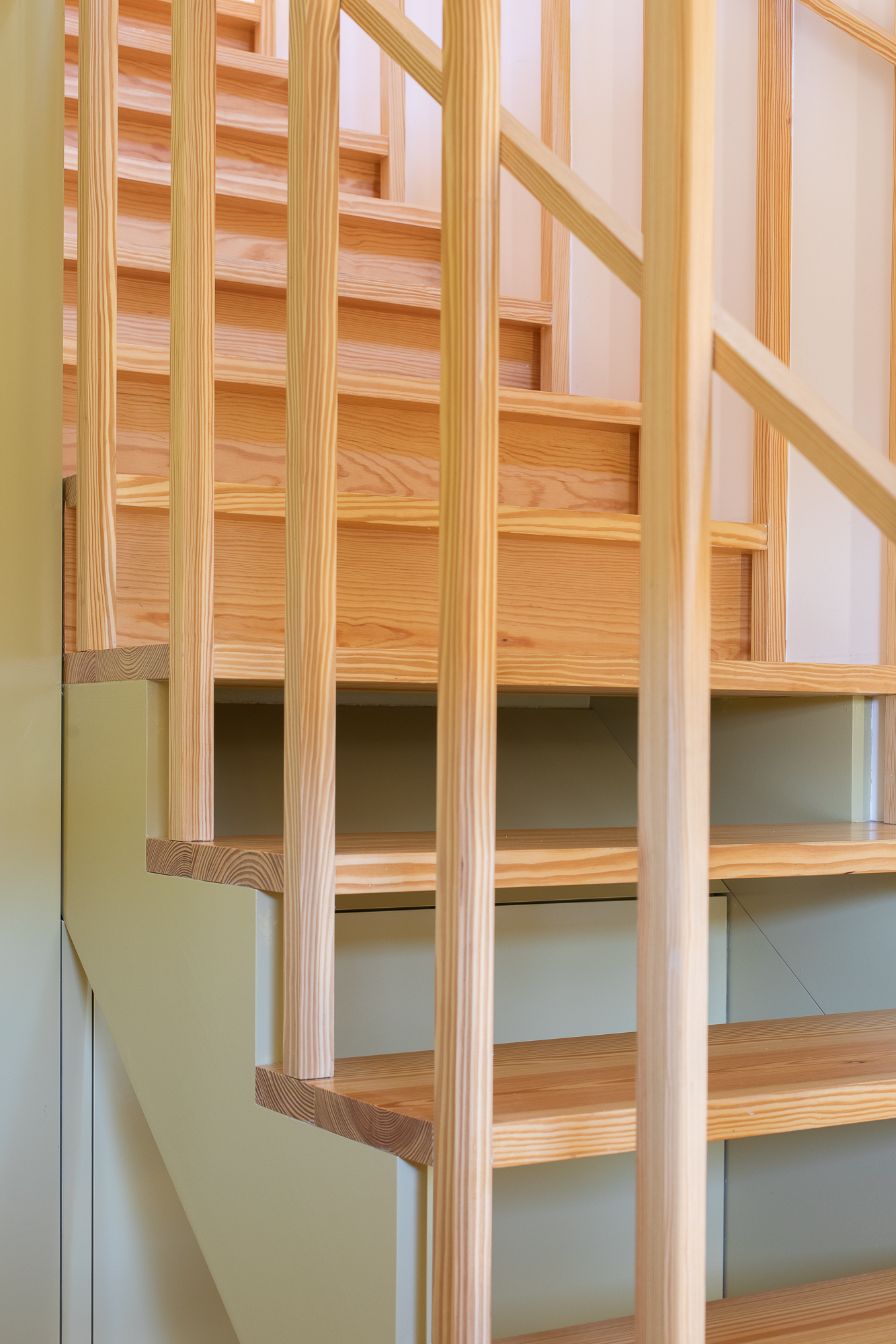 盖拉之家丨葡萄牙丨aste arquitectura-26