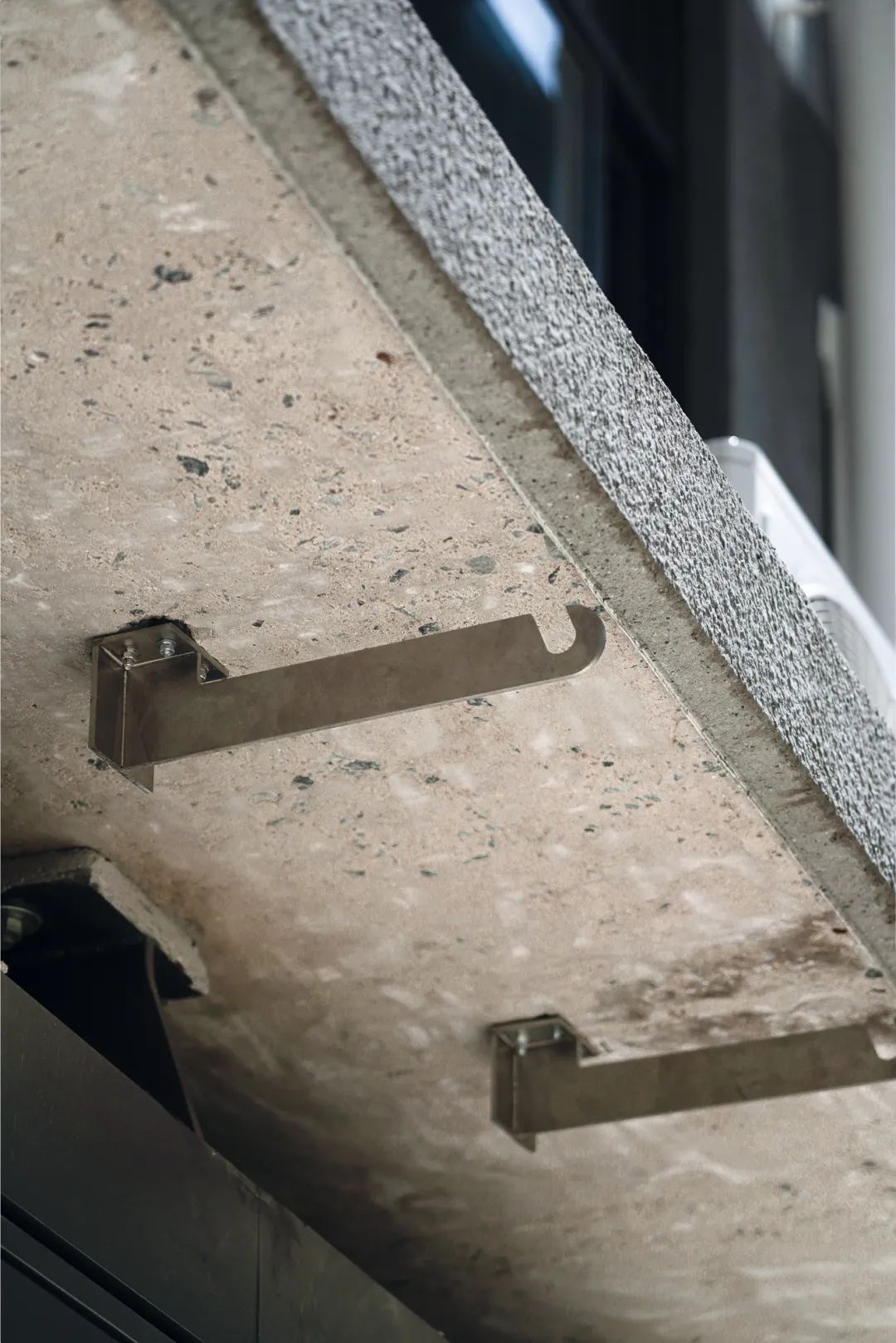 安高若AnKoRau上生新所丨中国上海丨裸筑更新建筑设计事务所-50