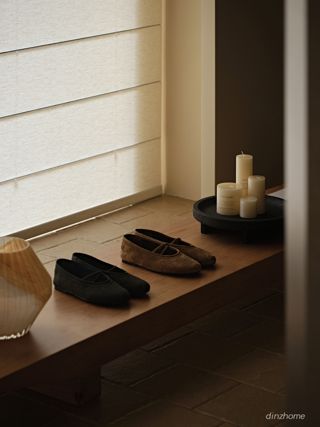 WANQIAN丨中国温州丨止向设计-17