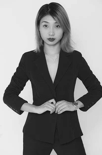 《时光》——极简现代，年轻人的自由空间-30