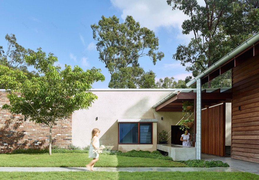 澳大利亚环保绿舍-14