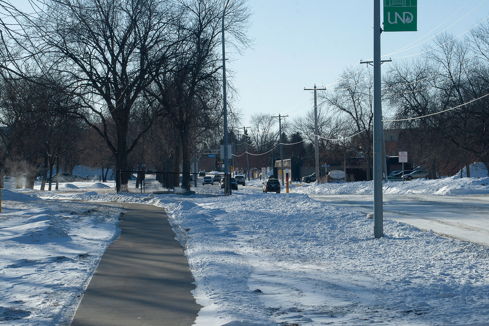 Street Photography Assignment-0