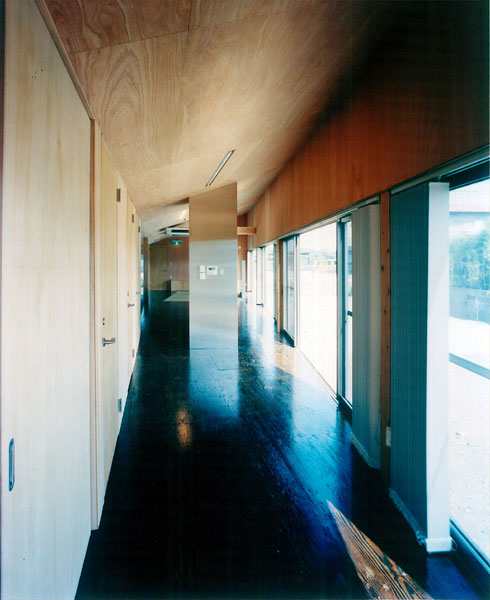 丨日本宫崎丨有限会社COGITE-20