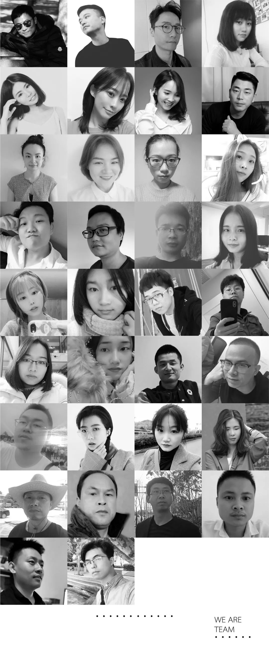 夏日家居色彩降温指南-97