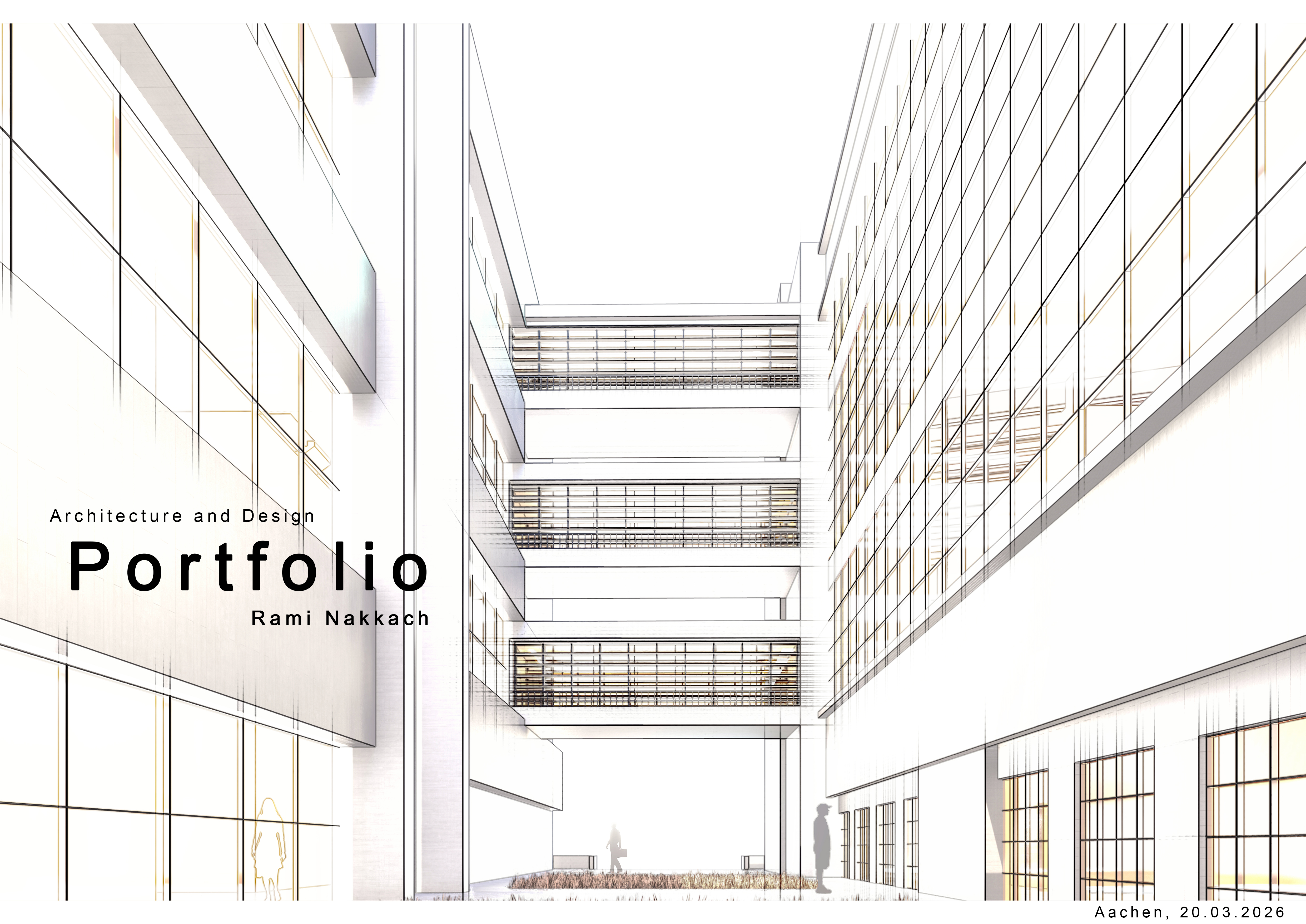 Architecture Portfolio 2026 – Rami Nakkach-0