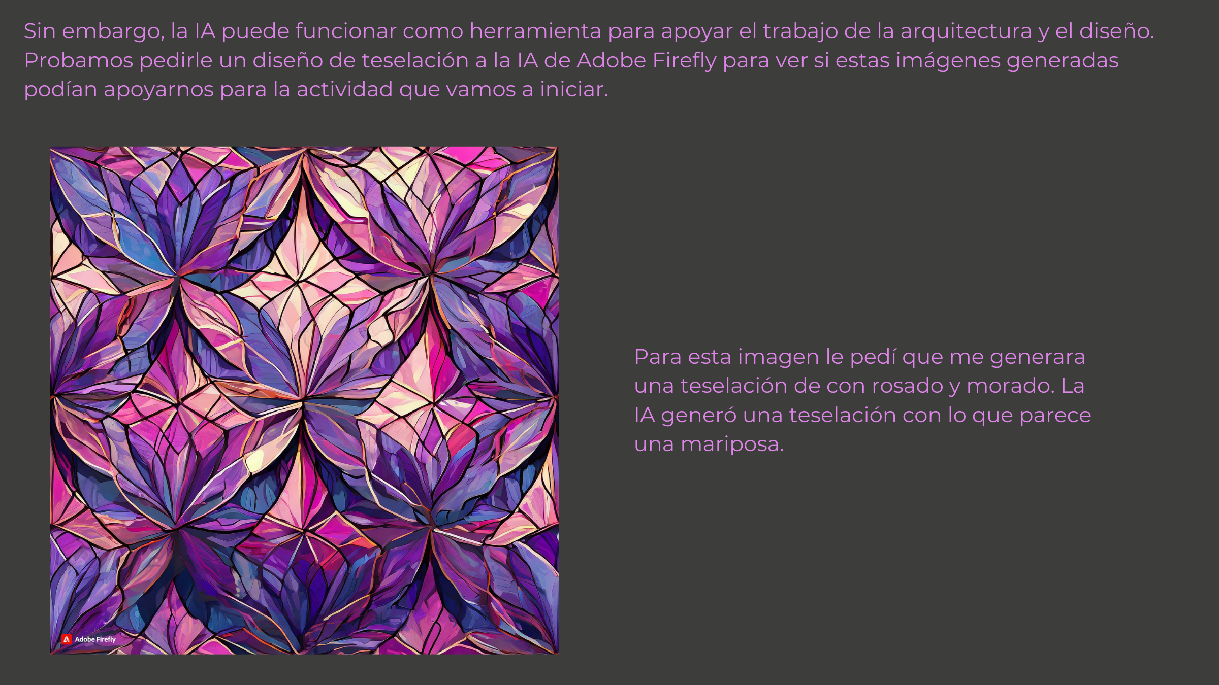 ARQU 2602 - Bitácora ejercicio 3 (pabellón)-3