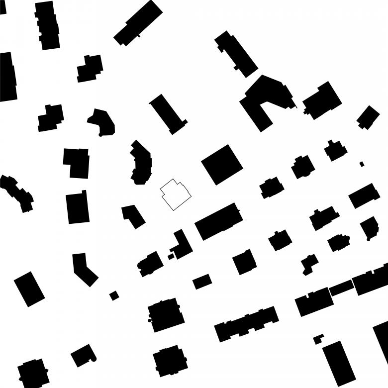 住宅高地路丨瑞士丨Tom Munz Architekt*innen-2