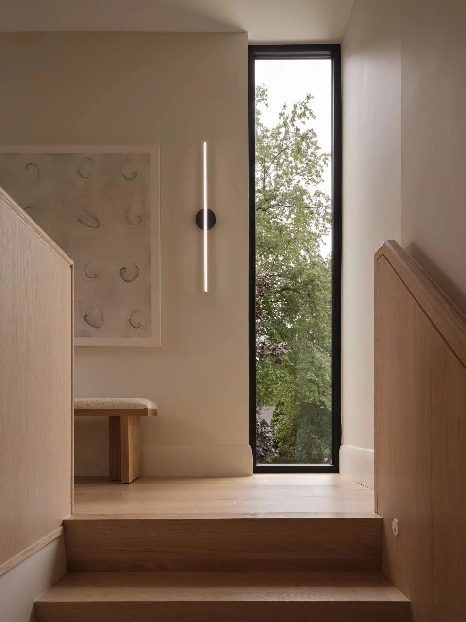 别墅丨加拿大多伦多-31