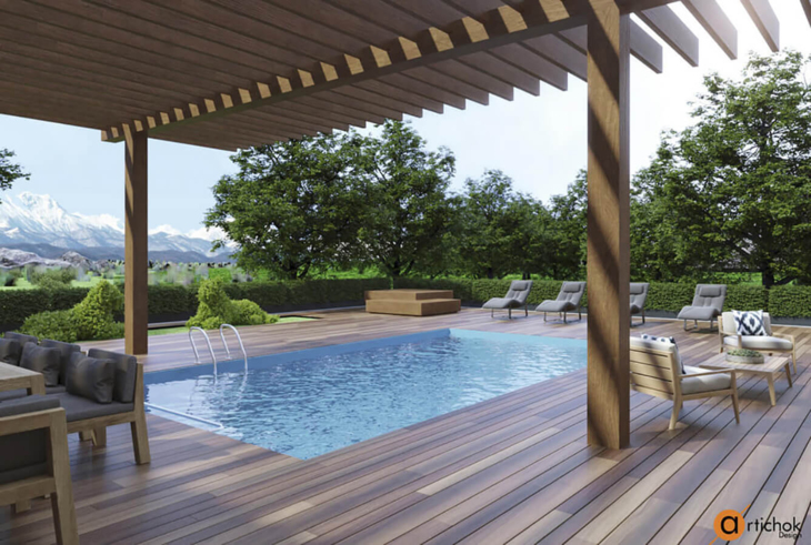 未明确提及,可能与“Art  i  chok”相关丨“Art  i  chok”工作室团队-11