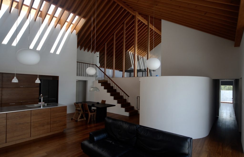 丨日本宫崎丨有限会社COGITE-26