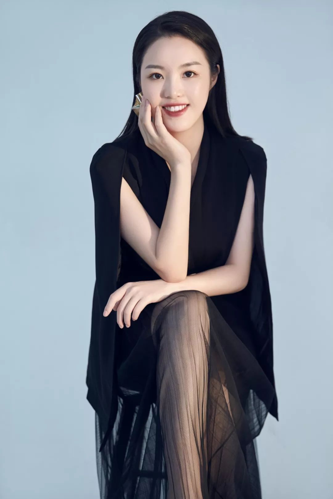 原研哉式简约风私宅,温州瑞安“搁浅”-89