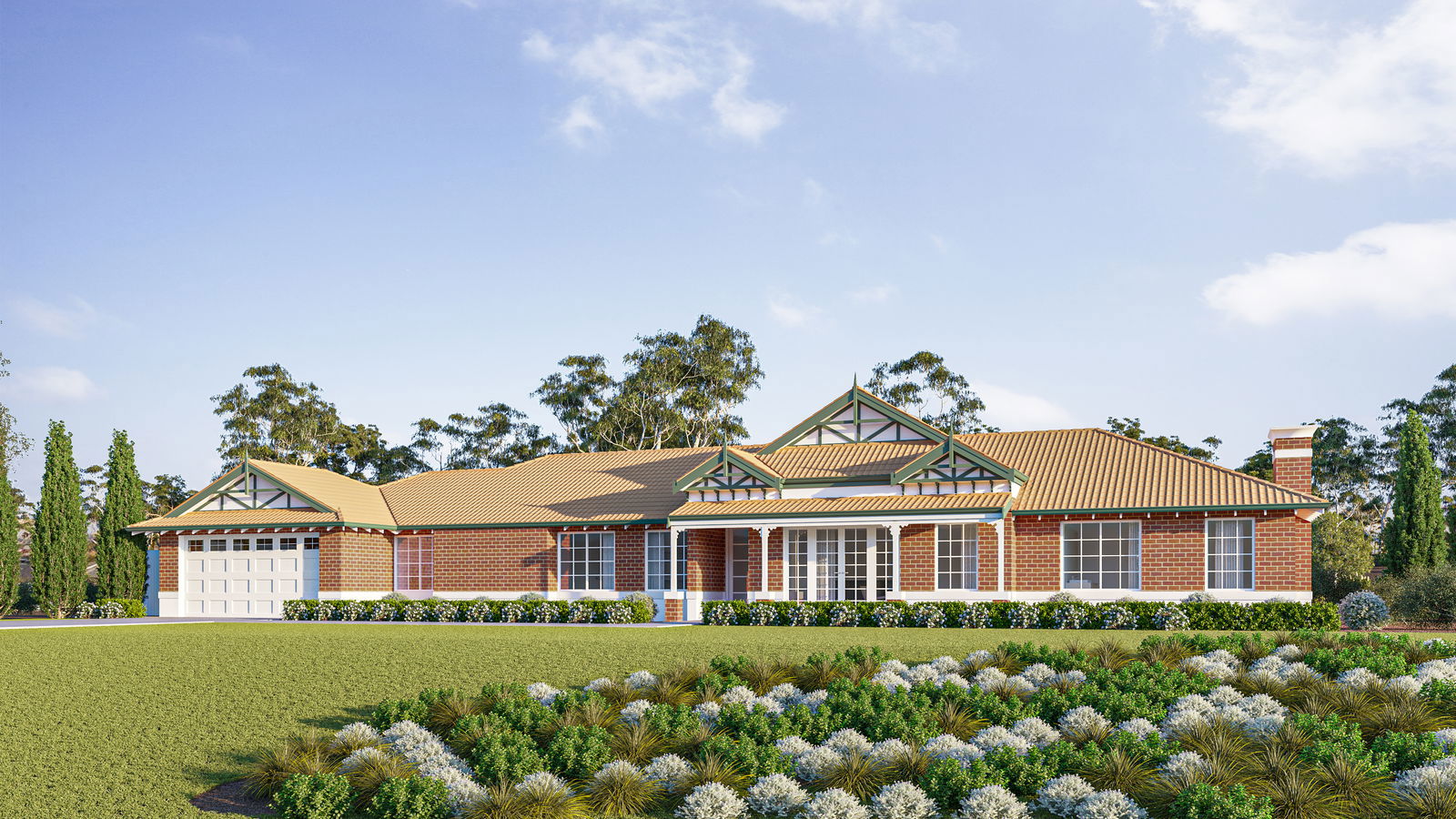 丨Plunkett Homes-84