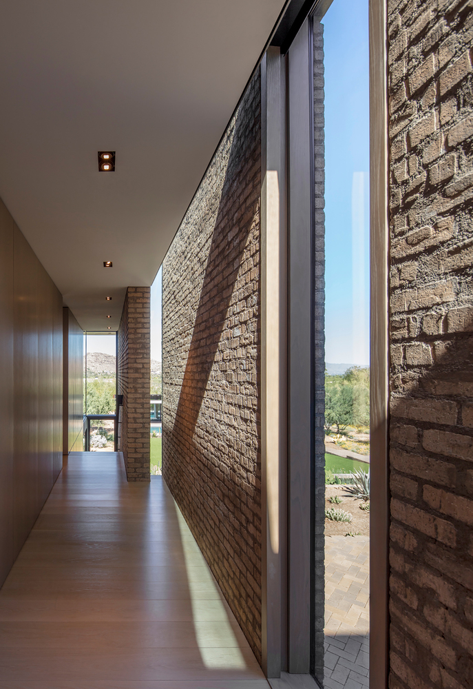 Ghost Wash House  Architecture-51