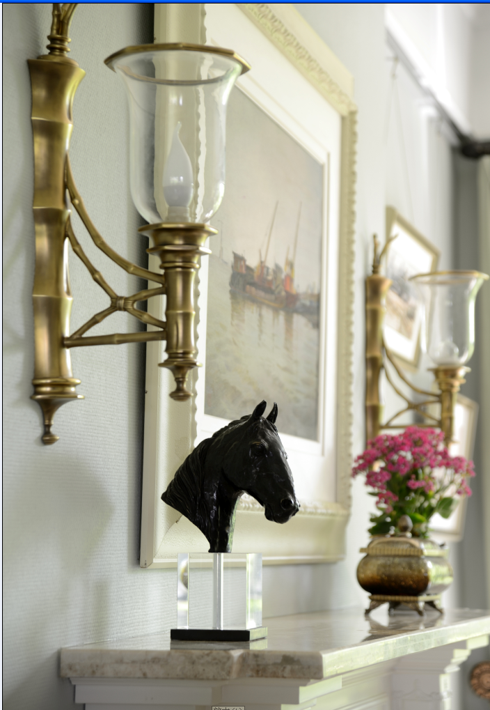 MAX出品独家 恒大华府-8