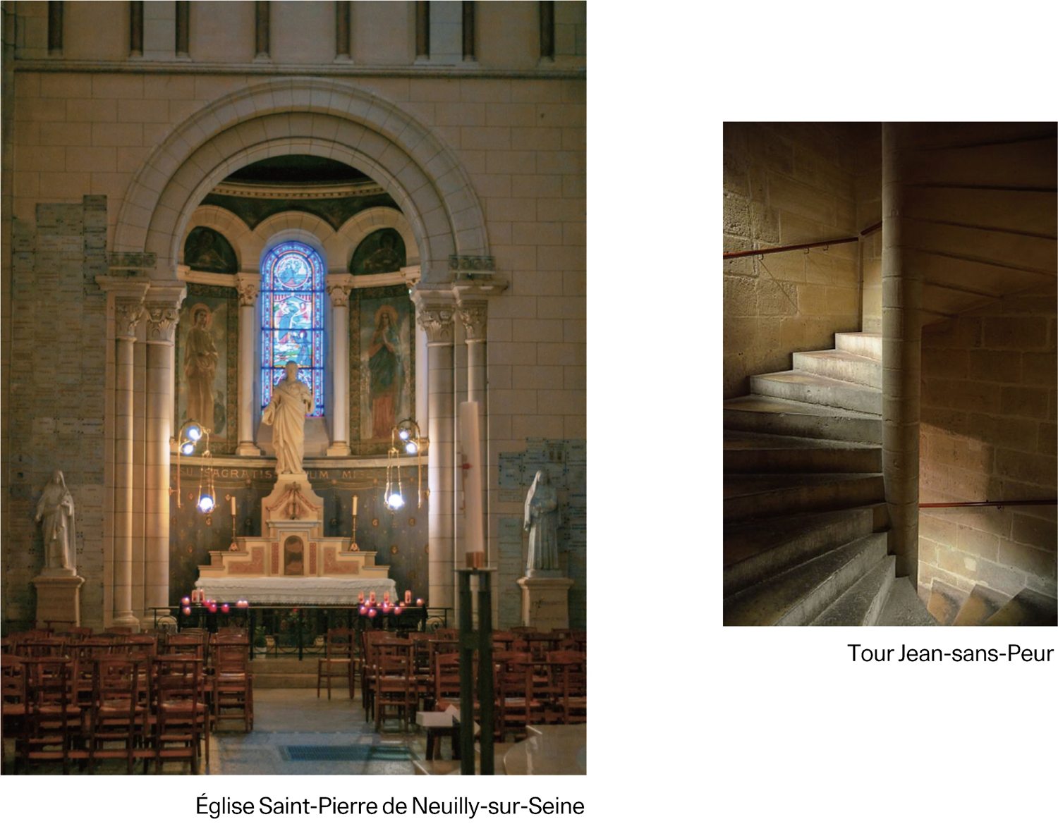 社交元素助力商业空间设计,打造独特体验-6