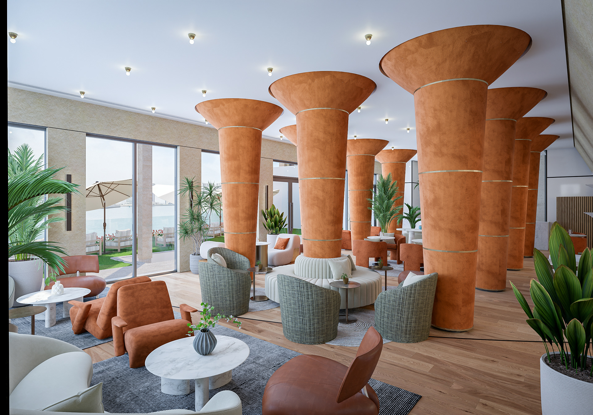 度假项目翻新-29