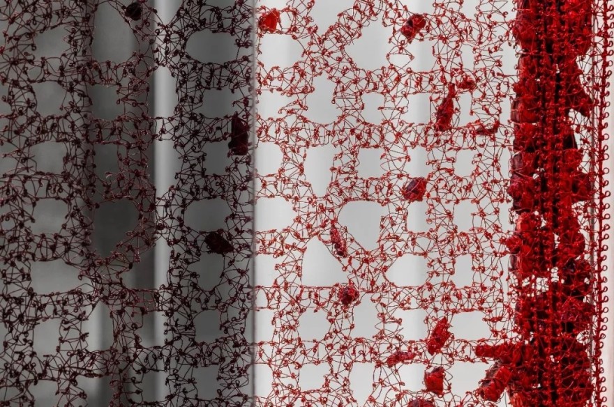 前海观一意境生活馆-40