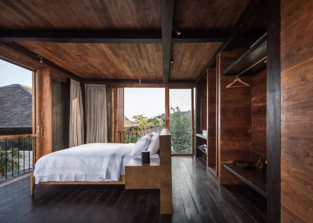 热带现代主义与工业建筑的完美结合——Alexis Dornier 建筑作品解读-75