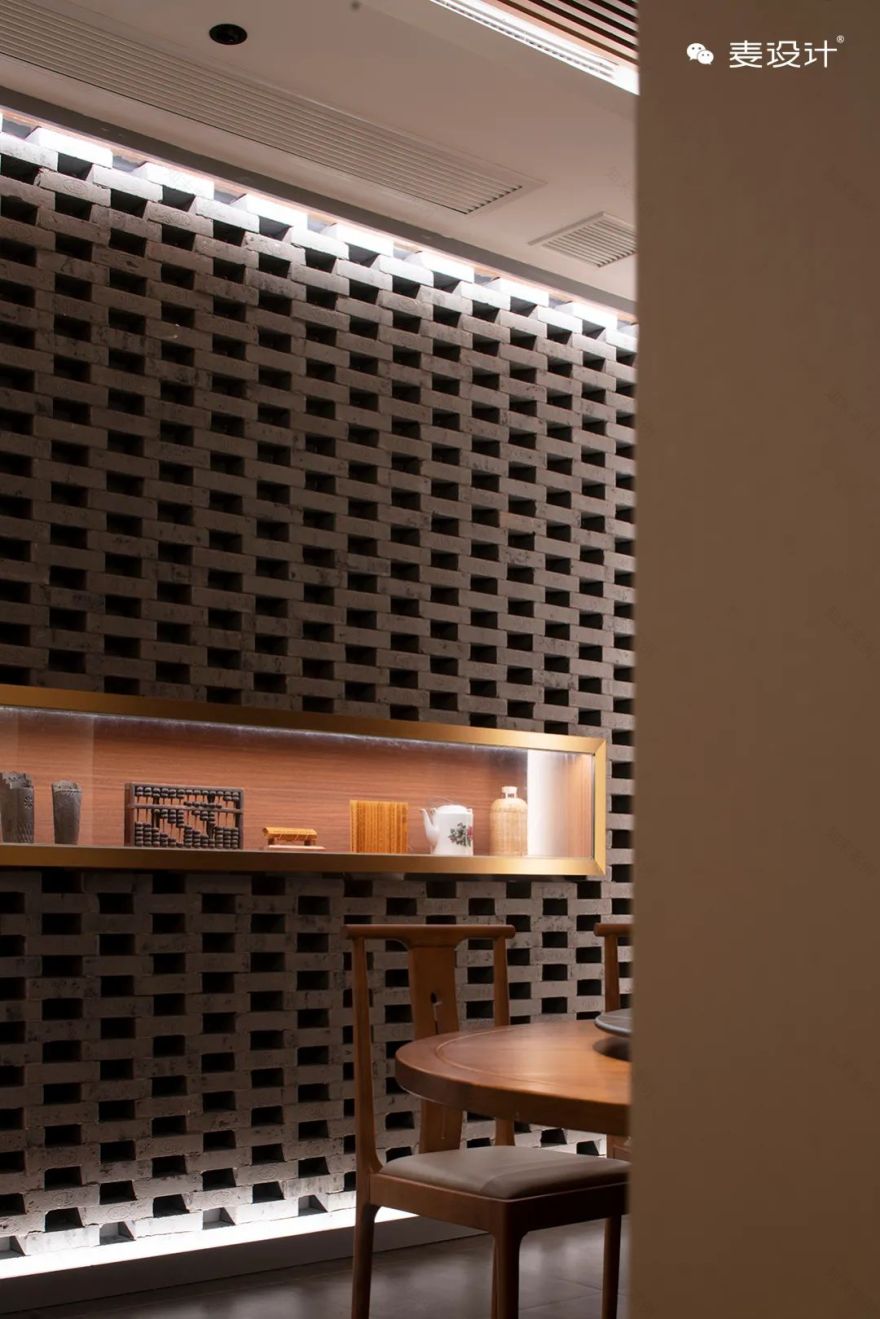 半亩田 · 上海 1800 方田园风格餐厅设计丨中国上海丨李馥伶,徐爱玲,张倍瑜,陈玮,杨爱梅,翟醒怡-2