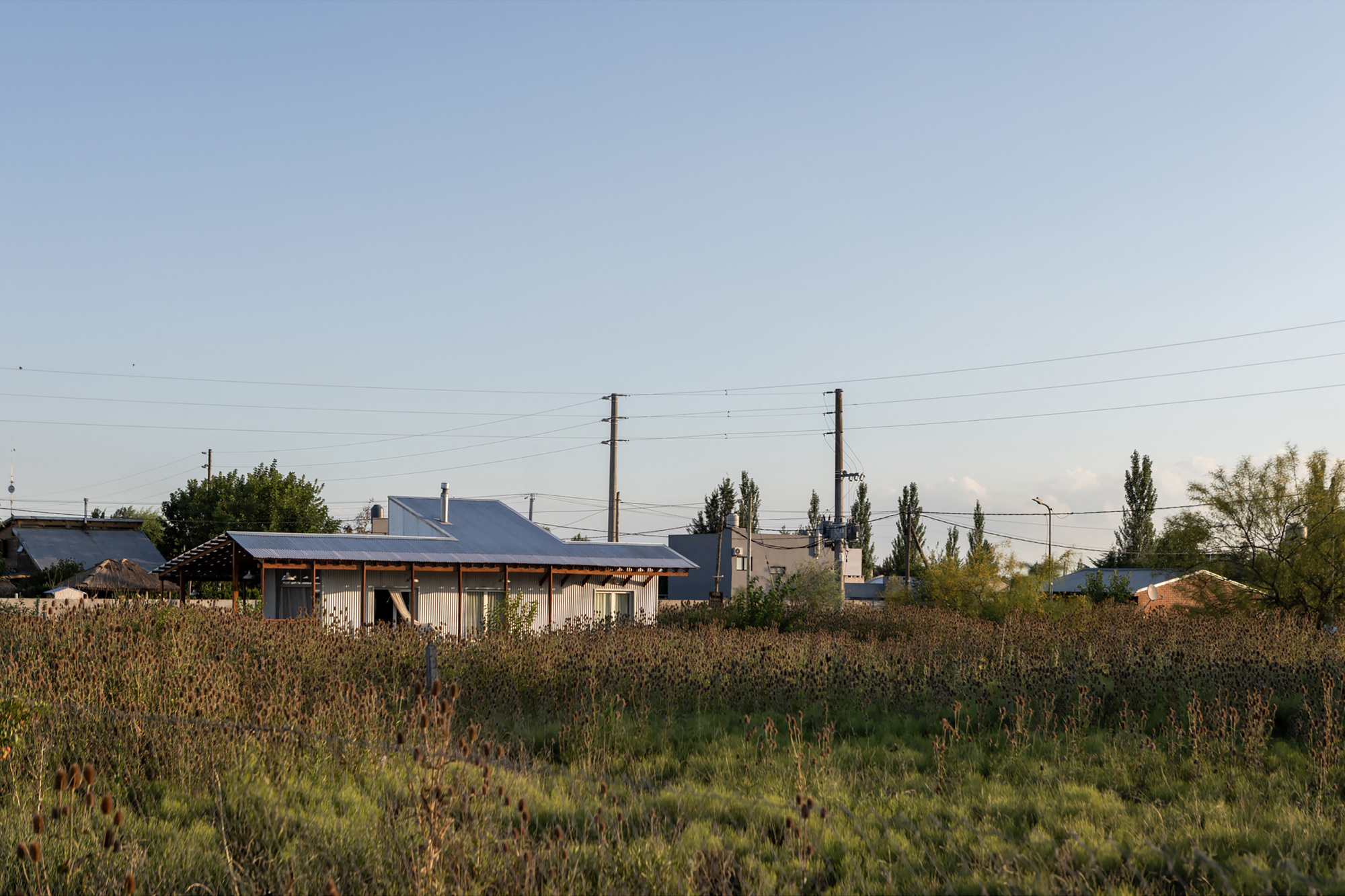 丨阿根廷拉普拉塔-11