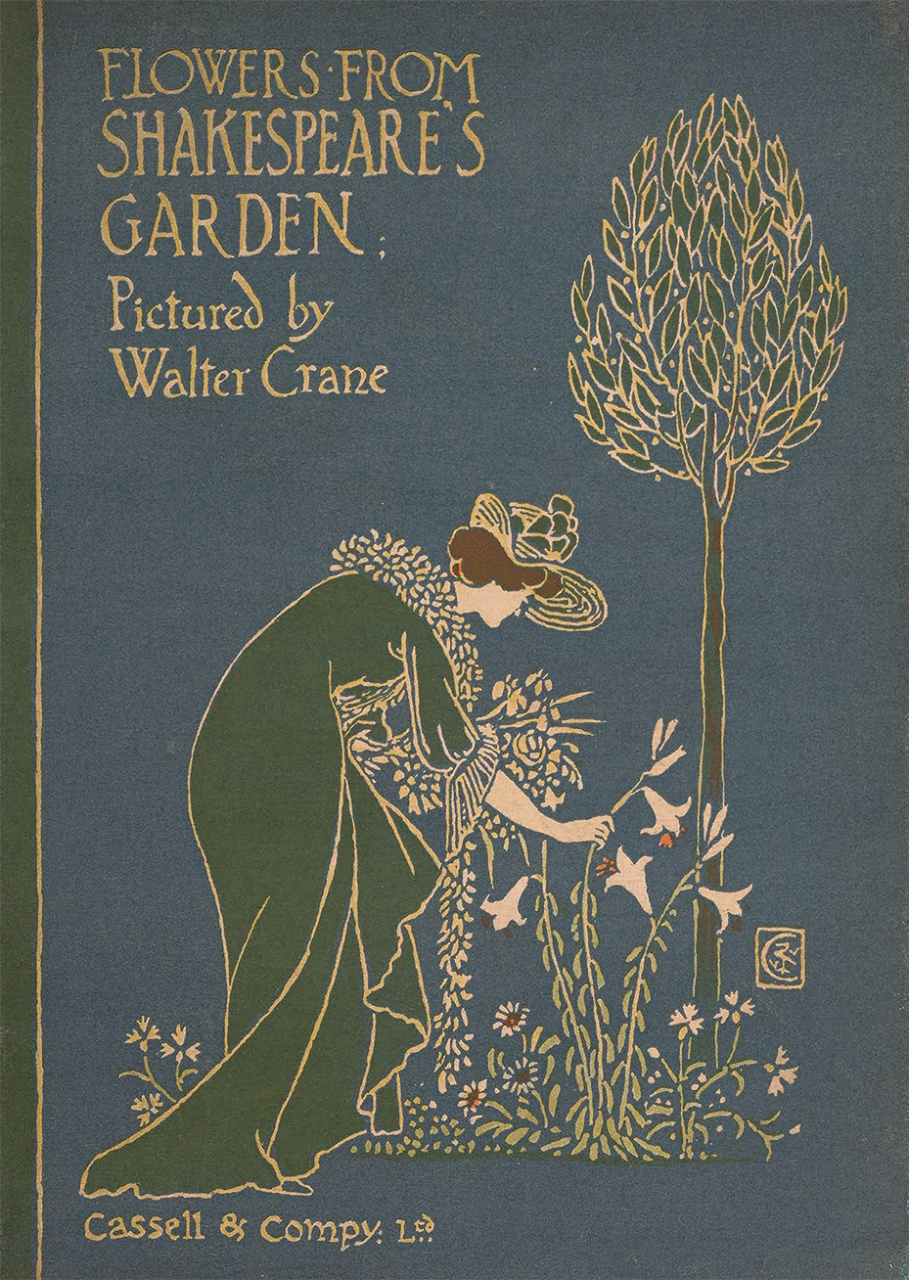 浪漫主义者的精神归所 · 尚诺柏纳空间丨中国宜宾丨尚诺柏纳空间策划联合事务所（SNP）-2