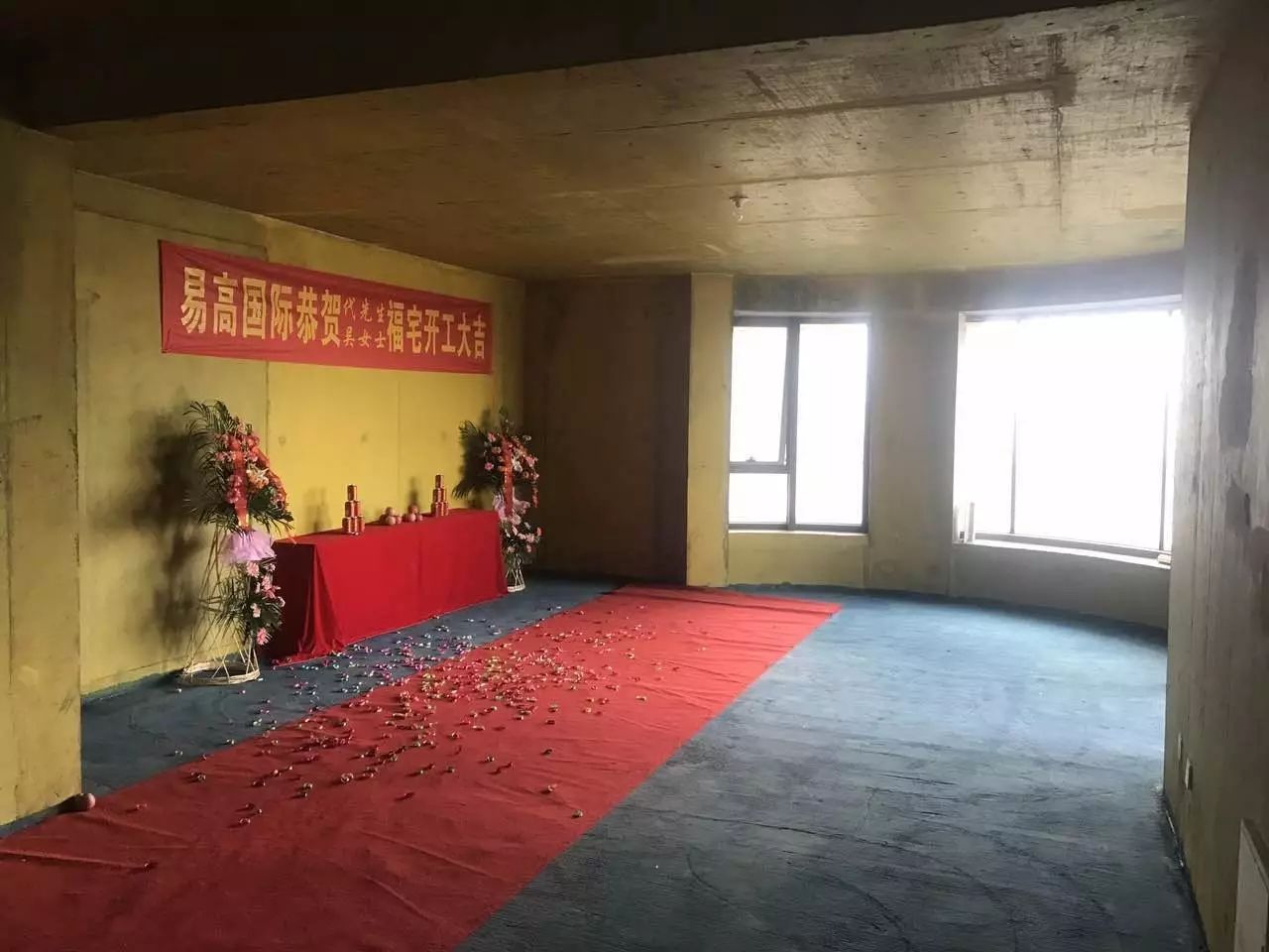 高新曲江御玺紫汀,打造都市中的宁静福地-34