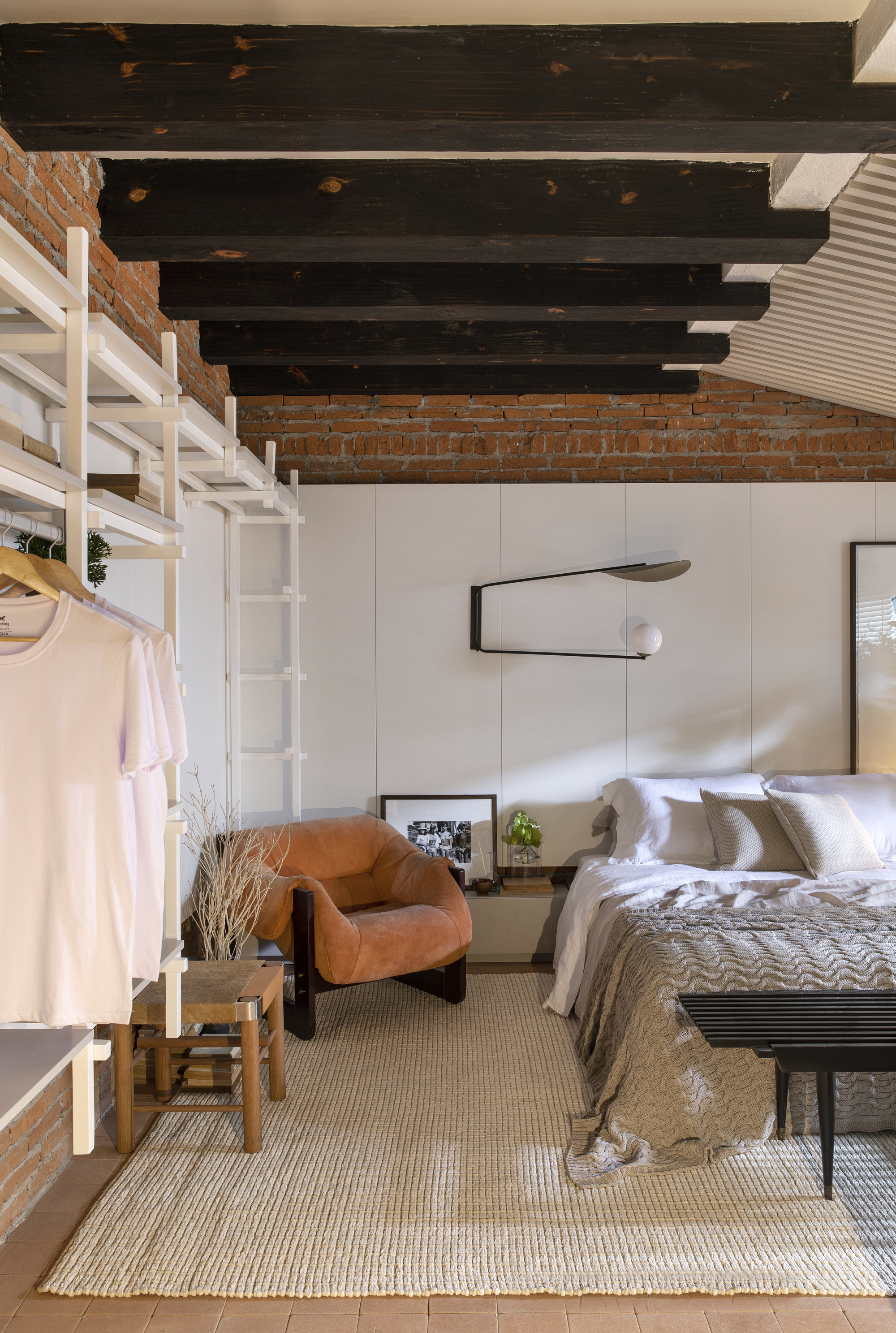 Trigo Studio / Renato Mendonça Arquitetura-28