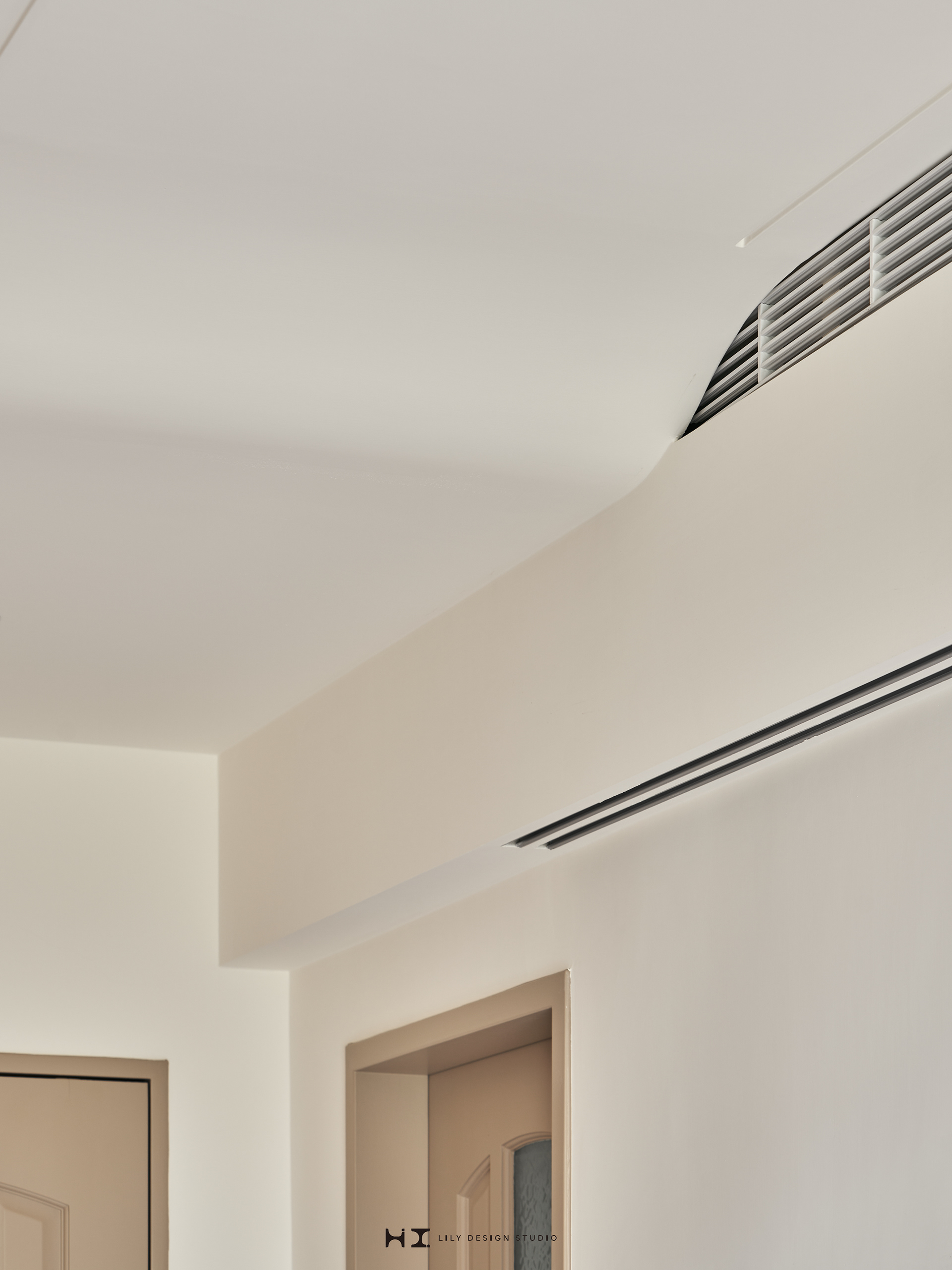 The Whisper of Stone-17