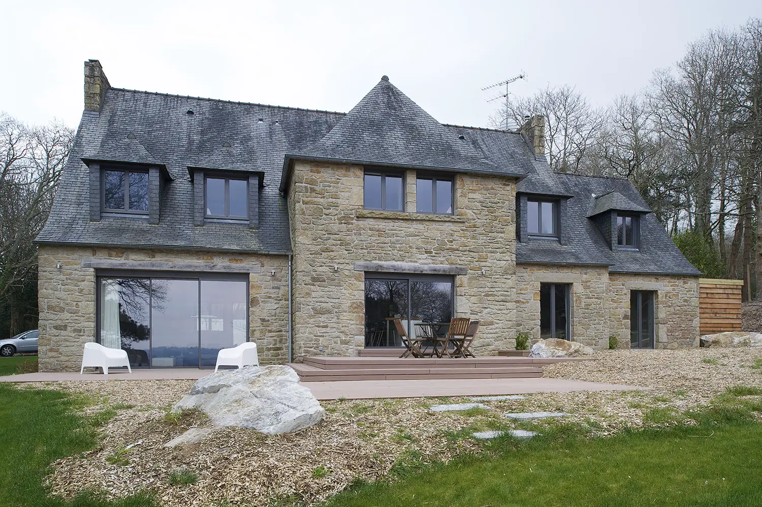 Quel modèle de fenêtre choisir pour une bonne performance énergétique dans sa maison ?-7