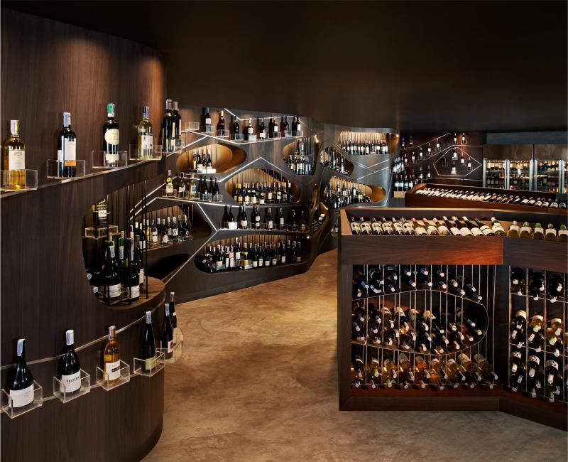 泰国曼谷雅乐轩素坤逸11酒店-7