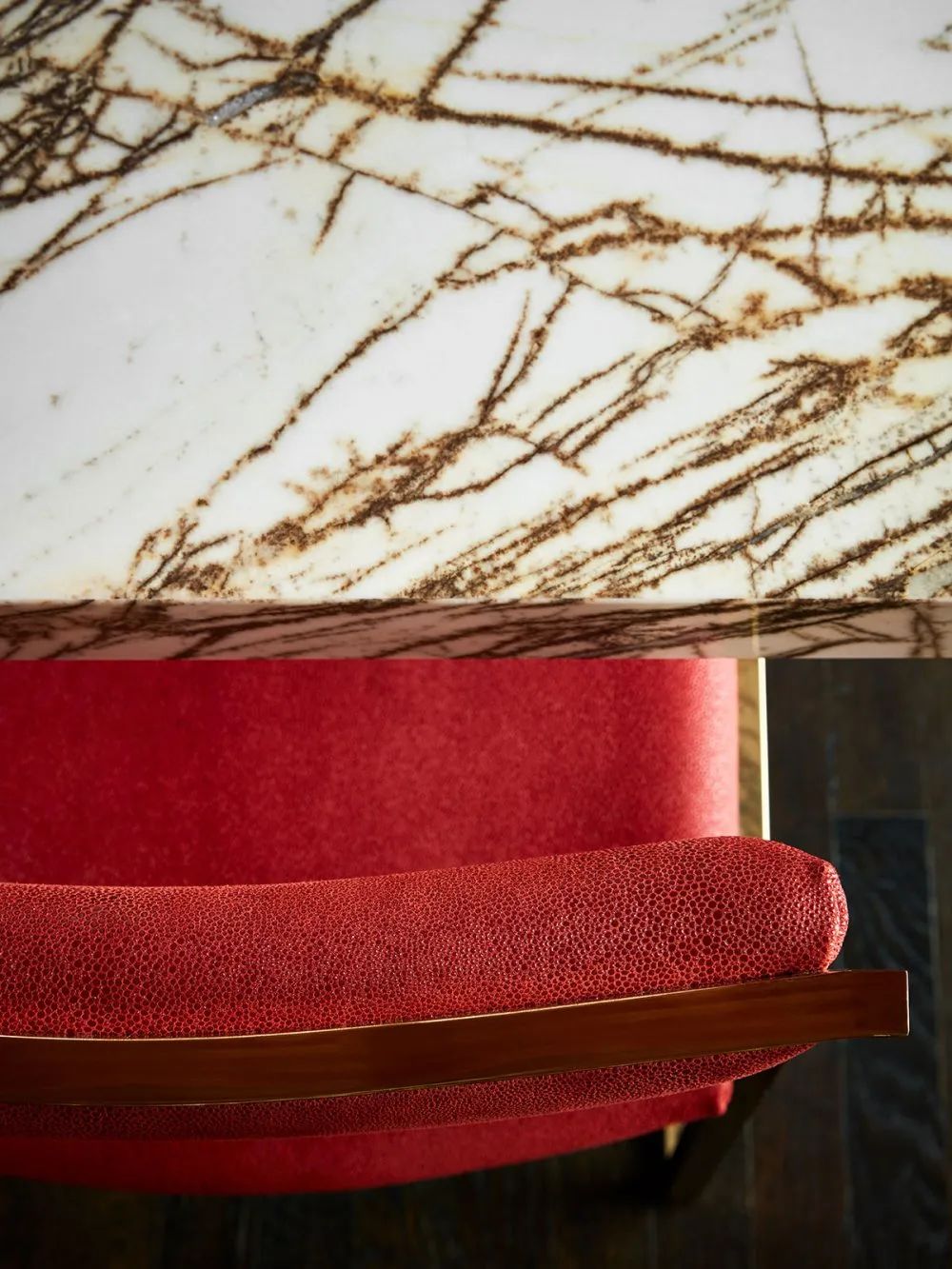 萨顿广场住宅-31