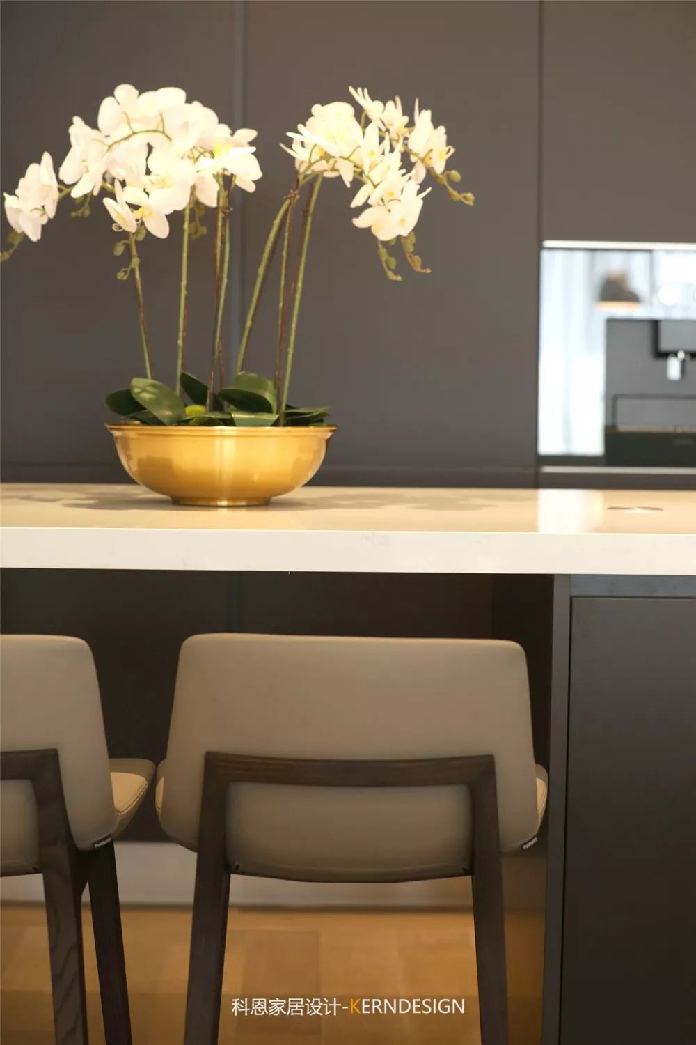 深圳新天鹅堡一期 04 户型-- 演绎生活艺术-40