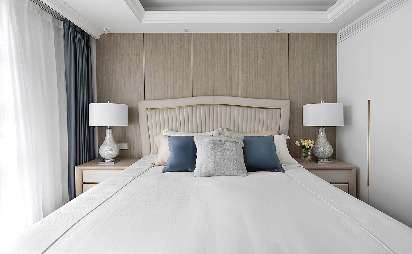 她要把精装修拆了改造，他竟然全力支持-36