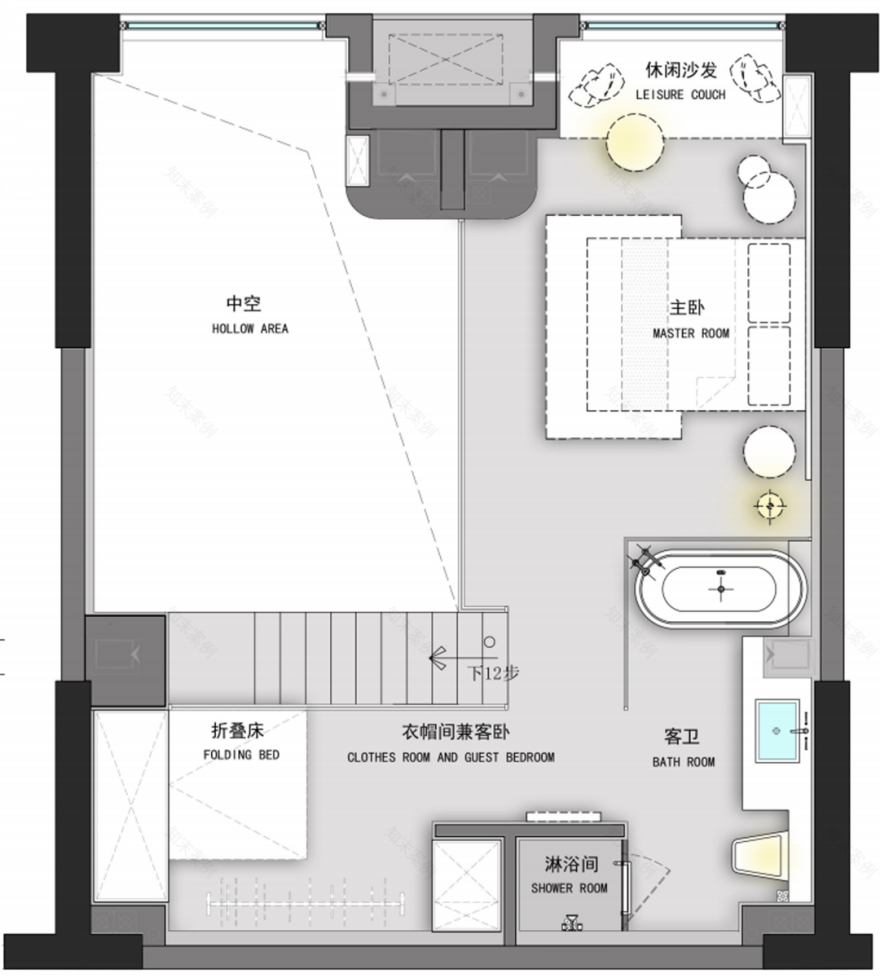 装饰主义风尚与潮流 STUDIO 的无界探索-48