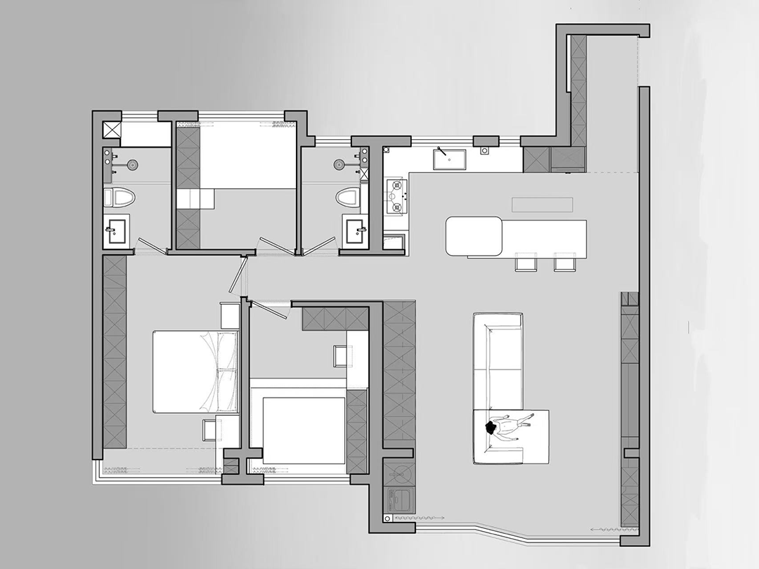 南舍•预案|木息-23