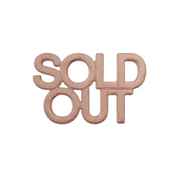 CREACHELLA 2020丨俄罗斯-33